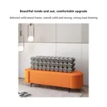 Grant Ottoman Orng (7)