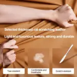 Grant Ottoman Orng (8)