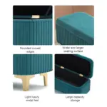 HaloSpot Ottoman (1)