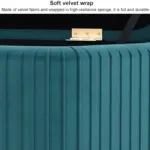 HaloSpot Ottoman (4)