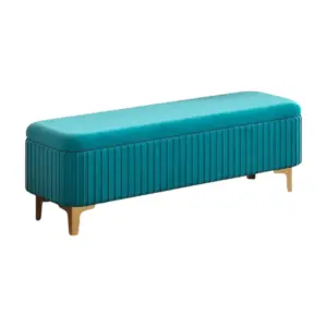 halospot ottoman sofa with storage