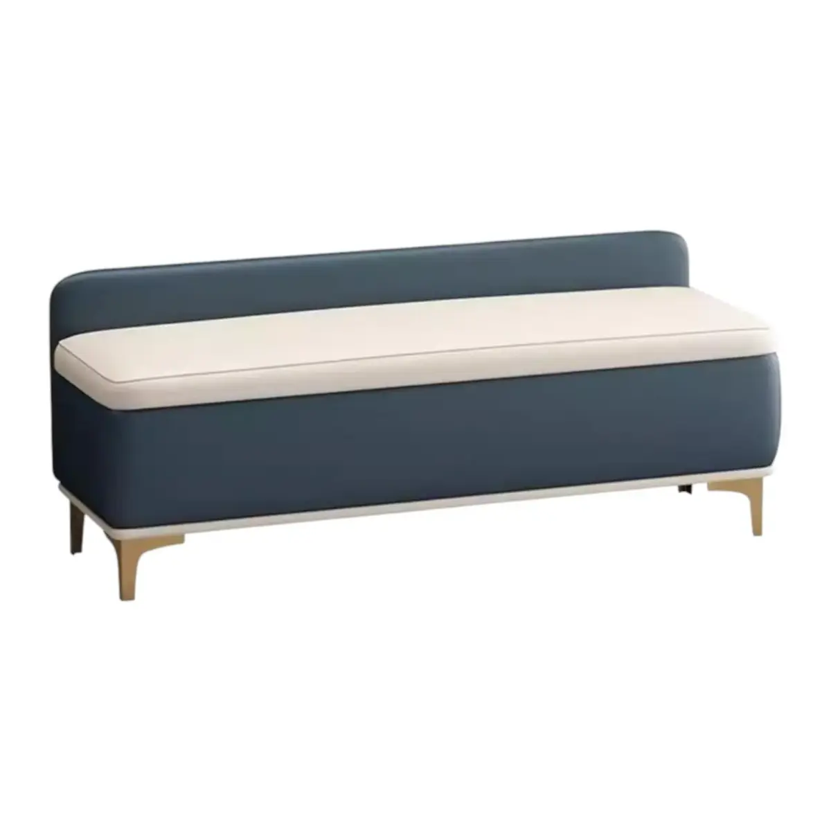 Hampton Ottoman Teal (1)