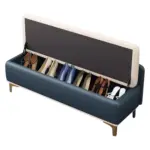 Hampton Ottoman Teal (2)