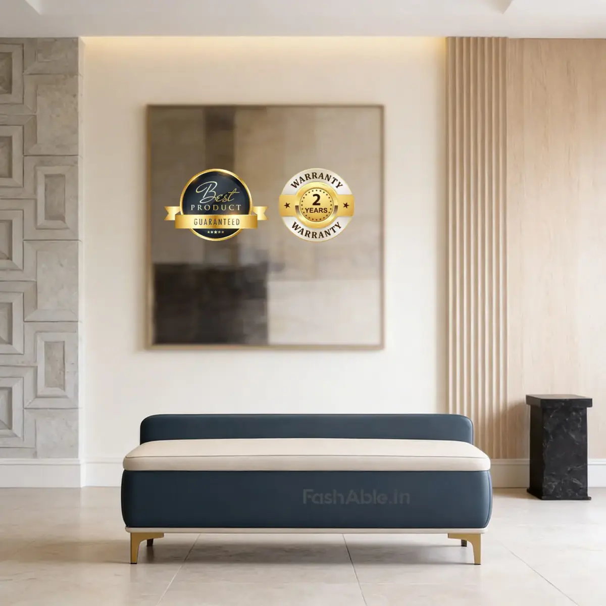 Hampton Ottoman Teal (6)