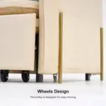 Havra Sofa CumBed beg (12)