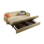 Havra Sofa CumBed beg (14)