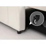 HomeHug Sofa-CumBed (7)