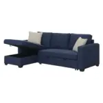 Huxwell RHS Sofa-CumBed Midble (1)