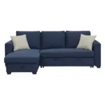 Huxwell RHS Sofa-CumBed Midble (3)
