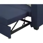 Huxwell RHS Sofa-CumBed Midble (4)