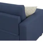 Huxwell RHS Sofa-CumBed Midble (5)