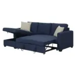 Huxwell RHS Sofa-CumBed Midble (7)
