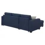 Huxwell RHS Sofa-CumBed Midble (8)