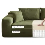 Kustas+2+-+Piece+Upholstered+Sectional+with+Pillow,+No+Assembly+Required+Sleeper+Sofa,+Free+Combination+Sofa+Bed+for+Living+Room-239932837-232863139 (1)