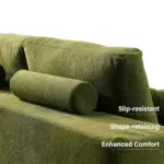 Kustas+2+-+Piece+Upholstered+Sectional+with+Pillow,+No+Assembly+Required+Sleeper+Sofa,+Free+Combination+Sofa+Bed+for+Living+Room-239932837-232863139 (4)