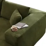 Kustas+2+-+Piece+Upholstered+Sectional+with+Pillow,+No+Assembly+Required+Sleeper+Sofa,+Free+Combination+Sofa+Bed+for+Living+Room-239932837-232863139 (5)