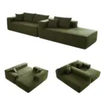 Kustas+2+-+Piece+Upholstered+Sectional+with+Pillow,+No+Assembly+Required+Sleeper+Sofa,+Free+Combination+Sofa+Bed+for+Living+Room-239932837-232863139 (6)