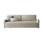 Livora Sofa CumBed lbro (1)