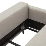 Livora Sofa CumBed lbro (11)