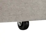 Livora Sofa CumBed lbro (12)