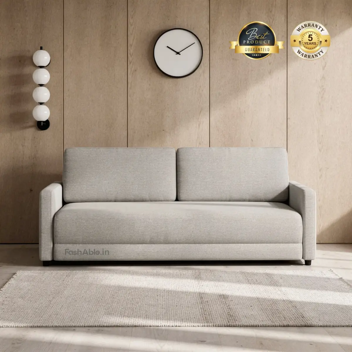 Livora Sofa CumBed lbro (13)