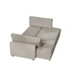 Livora Sofa CumBed lbro (2)
