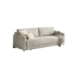 Livora Single Sofa Cum Bed 88"