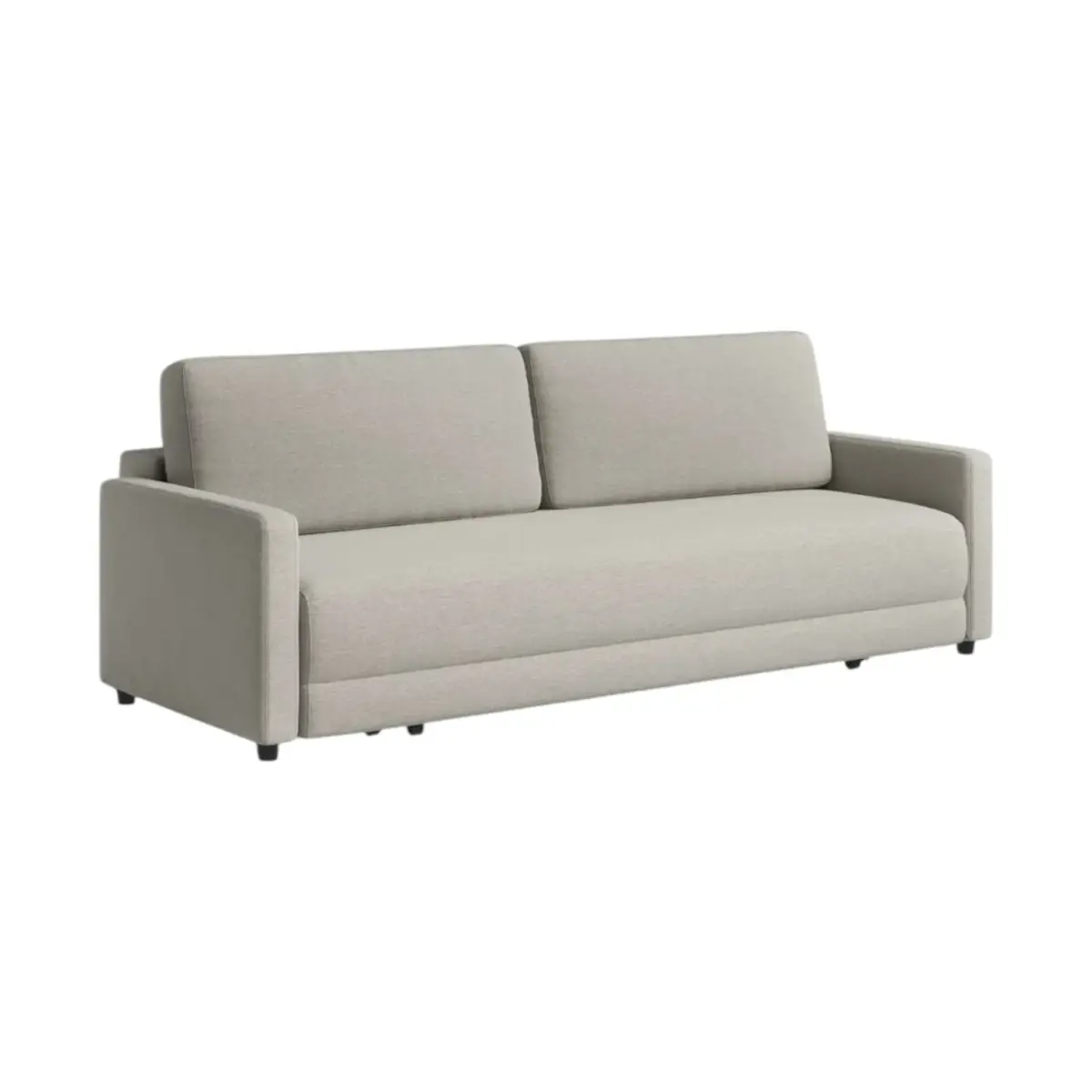 Livora Sofa CumBed lbro (4)