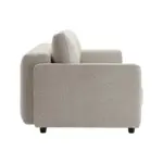 Livora Sofa CumBed lbro (5)