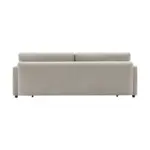 Livora Sofa CumBed lbro (6)