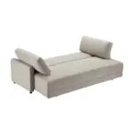 Livora Sofa CumBed lbro (7)
