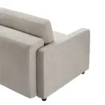 Livora Sofa CumBed lbro (8)