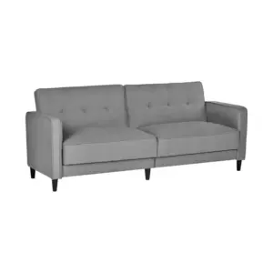 Lounza Sofa Beds 81"