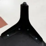 Maplecroft Ottoman (3)