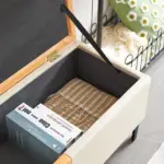 Maplecroft Ottoman (5)