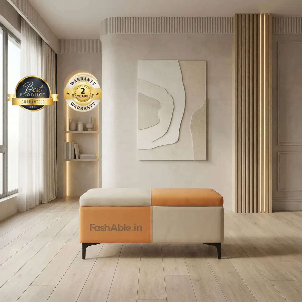 Maplecroft Ottoman BeigeOrn (1)