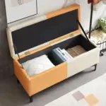 Maplecroft Ottoman BeigeOrn (2)