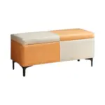 Maplecroft Ottoman BeigeOrn (3)