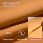 Maplecroft Ottoman BeigeOrn (4)