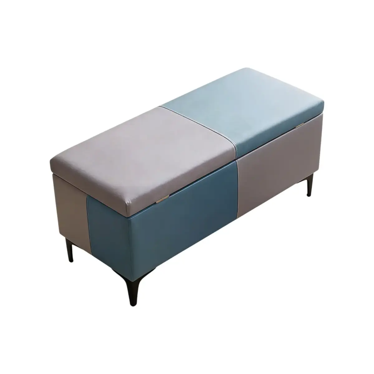 Maplecroft Ottoman Gteal (1)