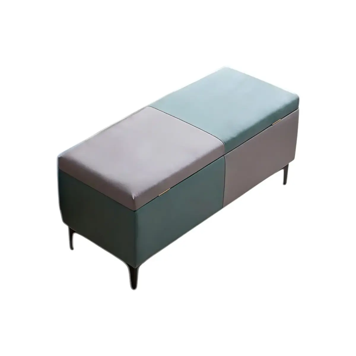Maplecroft Ottoman Gtgreen (1)