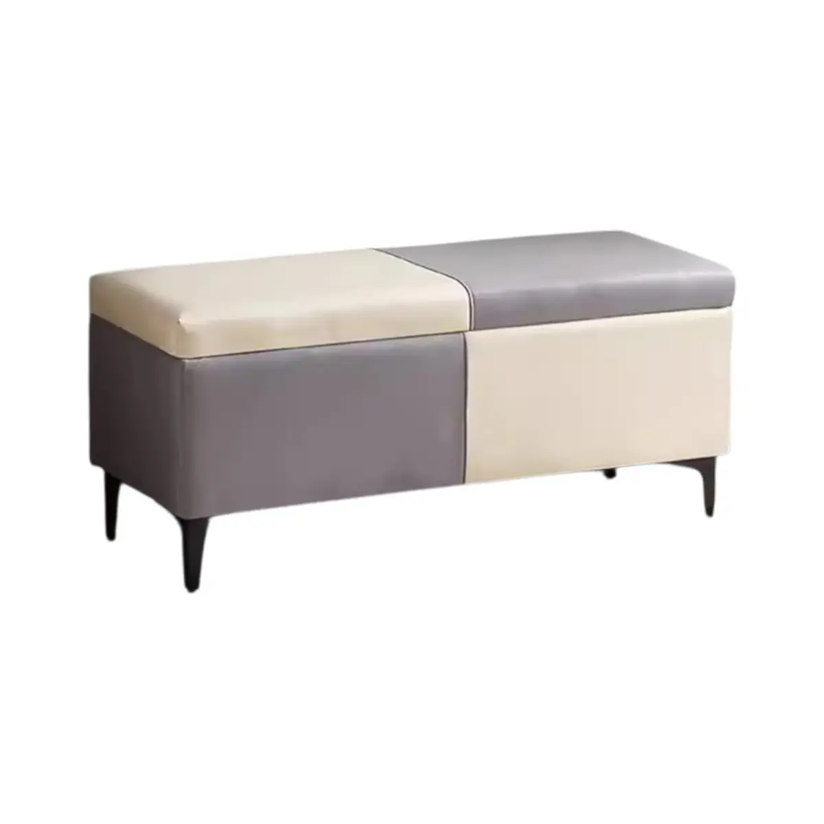 Maplecroft Ottoman Ivorygrey (2)