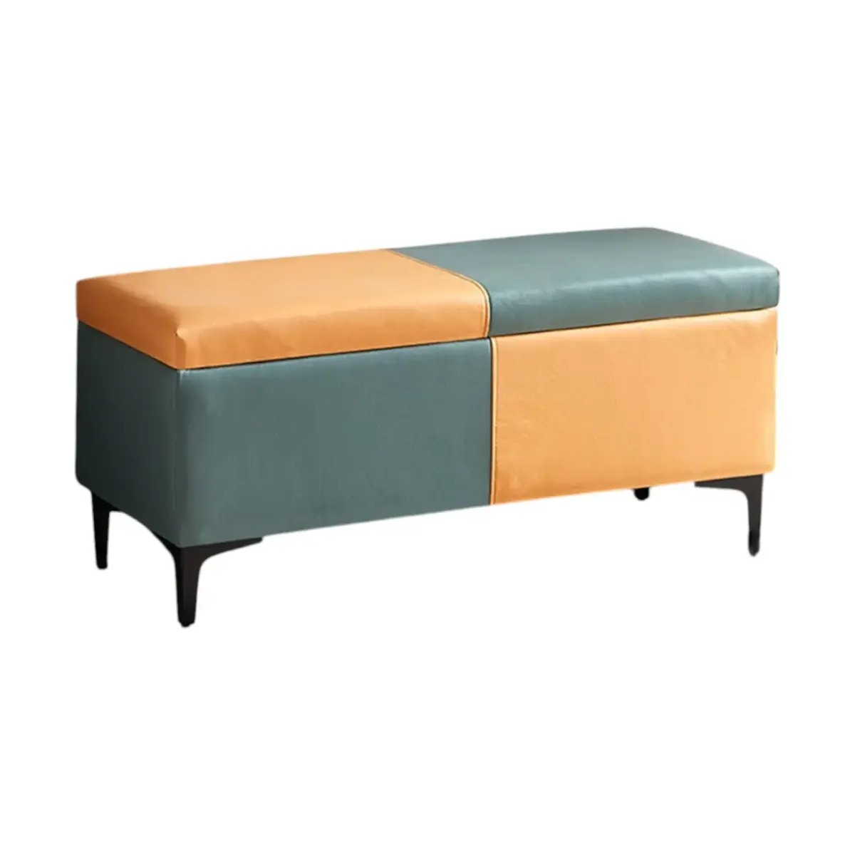 Maplecroft Ottoman Orangeteal (2)