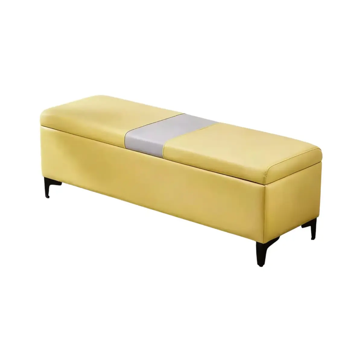 MistSeat Ottoman Ylw (3)