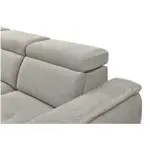 Noctara Chaises Sofa-CumBed (11)
