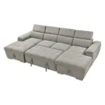 Noctara Chaises Sofa-CumBed (12)