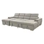 Noctara Chaises Sofa-CumBed (15)