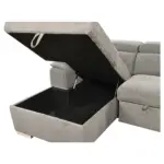 Noctara Chaises Sofa-CumBed (17)