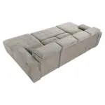 Noctara Chaises Sofa-CumBed (18)