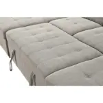 Noctara Chaises Sofa-CumBed (3)